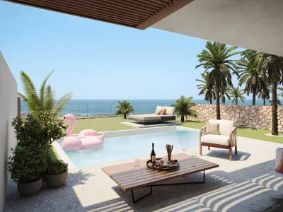 Photo of 2 bedroom apartment, Iconic, Callao Salvaje