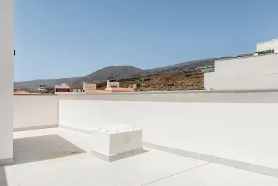 2 bedroom townhouse, Tijoco Heights, Tijoco Bajo, photo 13 of 49