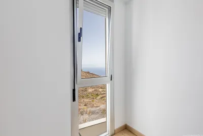 2 bedroom townhouse, Tijoco Heights, Tijoco Bajo, photo 6 of 49