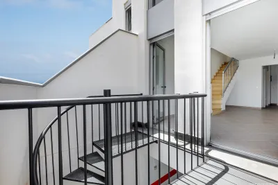 2 bedroom townhouse, Tijoco Heights, Tijoco Bajo, photo 35 of 49