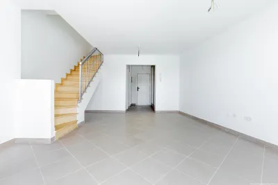 2 bedroom townhouse, Tijoco Heights, Tijoco Bajo, photo 48 of 49