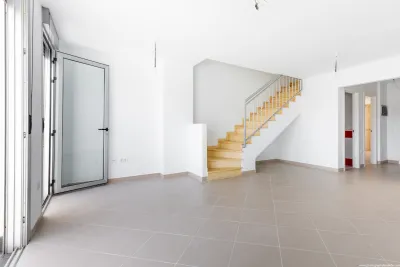 2 bedroom townhouse, Tijoco Heights, Tijoco Bajo, photo 49 of 49
