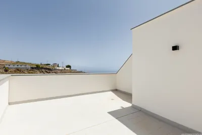 2 bedroom townhouse, Tijoco Heights, Tijoco Bajo, photo 14 of 49