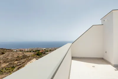 2 bedroom townhouse, Tijoco Heights, Tijoco Bajo, photo 15 of 49