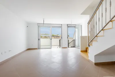 2 bedroom townhouse, Tijoco Heights, Tijoco Bajo, photo 45 of 49