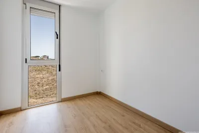 2 bedroom townhouse, Tijoco Heights, Tijoco Bajo, photo 8 of 49