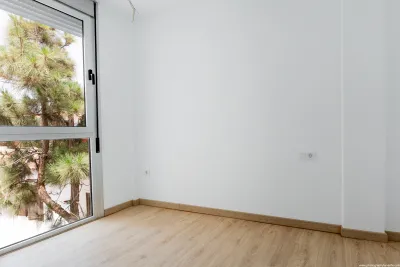 2 bedroom townhouse, Tijoco Heights, Tijoco Bajo, photo 31 of 49
