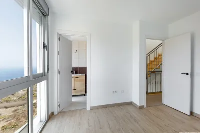 2 bedroom townhouse, Tijoco Heights, Tijoco Bajo, photo 24 of 49