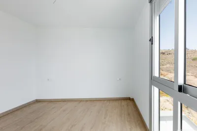 2 bedroom townhouse, Tijoco Heights, Tijoco Bajo, photo 23 of 49