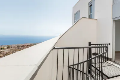 2 bedroom townhouse, Tijoco Heights, Tijoco Bajo, photo 2 of 49