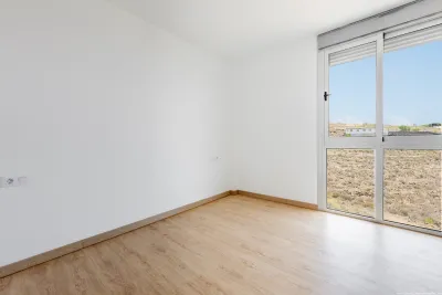 2 bedroom townhouse, Tijoco Heights, Tijoco Bajo, photo 29 of 49