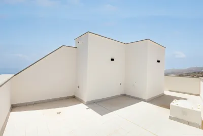 2 bedroom townhouse, Tijoco Heights, Tijoco Bajo, photo 16 of 49