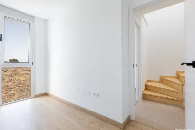 2 bedroom townhouse, Tijoco Heights, Tijoco Bajo, photo 10 of 49
