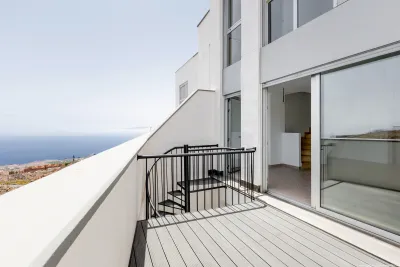 2 bedroom townhouse, Tijoco Heights, Tijoco Bajo, photo 39 of 49
