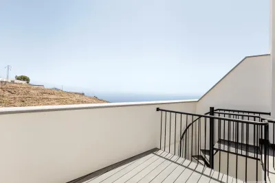 2 bedroom townhouse, Tijoco Heights, Tijoco Bajo, photo 38 of 49