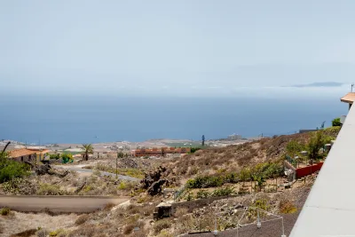 2 bedroom townhouse, Tijoco Heights, Tijoco Bajo, photo 34 of 49