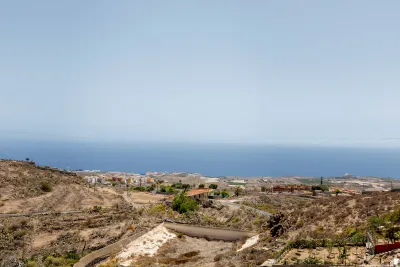 2 bedroom townhouse, Tijoco Heights, Tijoco Bajo, photo 17 of 49