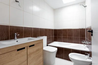 2 bedroom townhouse, Tijoco Heights, Tijoco Bajo, photo 27 of 49