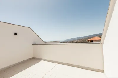 2 bedroom townhouse, Tijoco Heights, Tijoco Bajo, photo 7 of 49