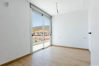 2 bedroom townhouse, Tijoco Heights, Tijoco Bajo, photo 9 of 49