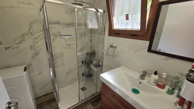 2 bedroom apartment, Port Royal, Los Cristianos, photo 12 of 15