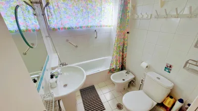 2 bedroom apartment, Sur y Sol, Los Cristianos, photo 15 of 19