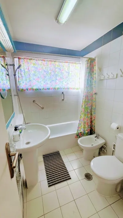 2 bedroom apartment, Sur y Sol, Los Cristianos, photo 16 of 19