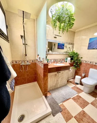 2 bedroom townhouse, Sotavento II, La Tejita, photo 18 of 25
