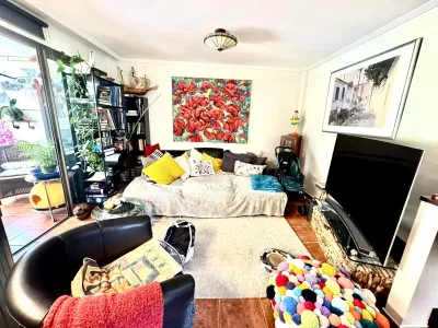 2 bedroom townhouse, Sotavento II, La Tejita, photo 11 of 25
