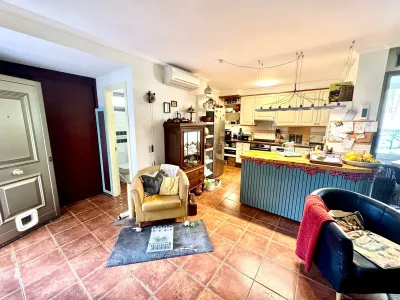 2 bedroom townhouse, Sotavento II, La Tejita, photo 10 of 25