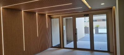 3 bedroom apartment, Sotavento Suites, La Tejita, photo 2 of 14