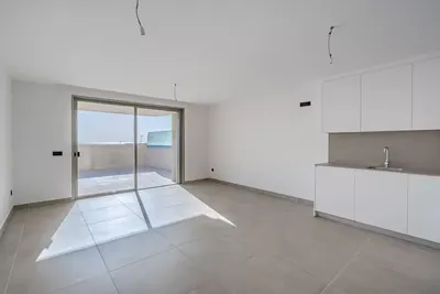 3 bedroom apartment, Sotavento Suites, La Tejita, photo 5 of 14