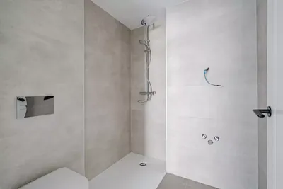 3 bedroom apartment, Sotavento Suites, La Tejita, photo 6 of 14