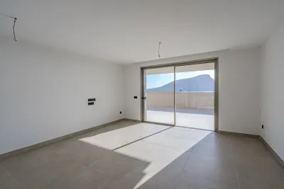 3 bedroom apartment, Sotavento Suites, La Tejita, photo 7 of 14