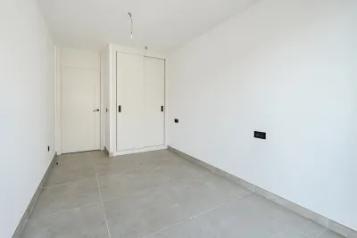 3 bedroom apartment, Sotavento Suites, La Tejita, photo 8 of 14
