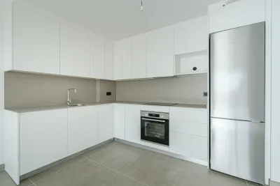 3 bedroom apartment, Sotavento Suites, La Tejita, photo 4 of 14