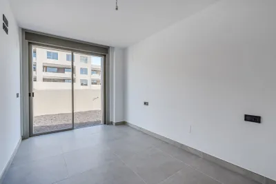 3 bedroom apartment, Sotavento Suites, La Tejita, photo 10 of 14
