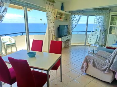 3 bedroom apartment, Club Villamar, Costa Adeje, photo 14 of 44