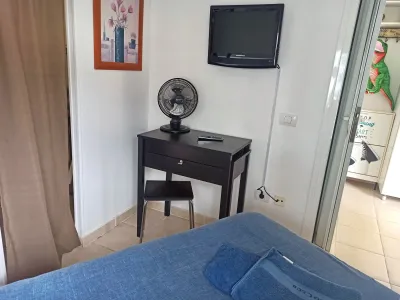 3 bedroom apartment, Club Villamar, Costa Adeje, photo 37 of 44