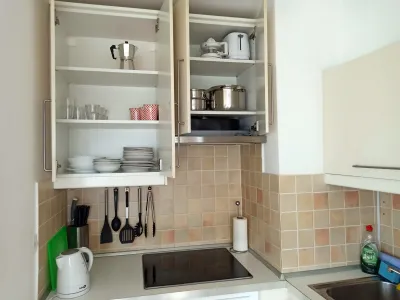 3 bedroom apartment, Club Villamar, Costa Adeje, photo 12 of 44