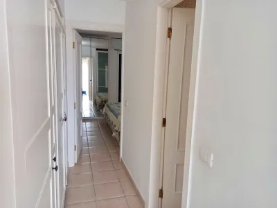 3 bedroom apartment, Club Villamar, Costa Adeje, photo 19 of 44