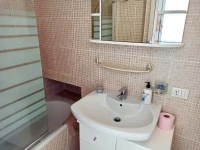 3 bedroom apartment, Club Villamar, Costa Adeje, photo 32 of 44