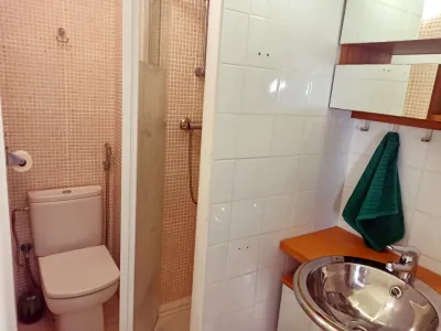 3 bedroom apartment, Club Villamar, Costa Adeje, photo 39 of 44