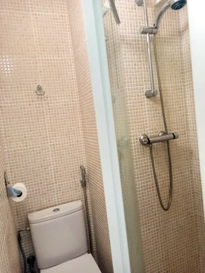 3 bedroom apartment, Club Villamar, Costa Adeje, photo 40 of 44