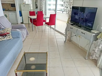 3 bedroom apartment, Club Villamar, Costa Adeje, photo 6 of 44