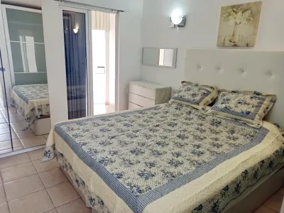 3 bedroom apartment, Club Villamar, Costa Adeje, photo 26 of 44