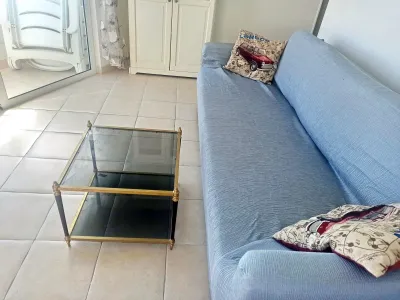 3 bedroom apartment, Club Villamar, Costa Adeje, photo 5 of 44