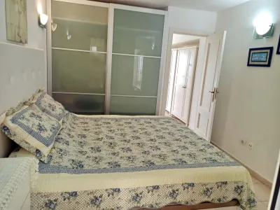 3 bedroom apartment, Club Villamar, Costa Adeje, photo 27 of 44