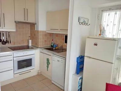 3 bedroom apartment, Club Villamar, Costa Adeje, photo 8 of 44