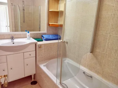 3 bedroom apartment, Club Villamar, Costa Adeje, photo 20 of 44